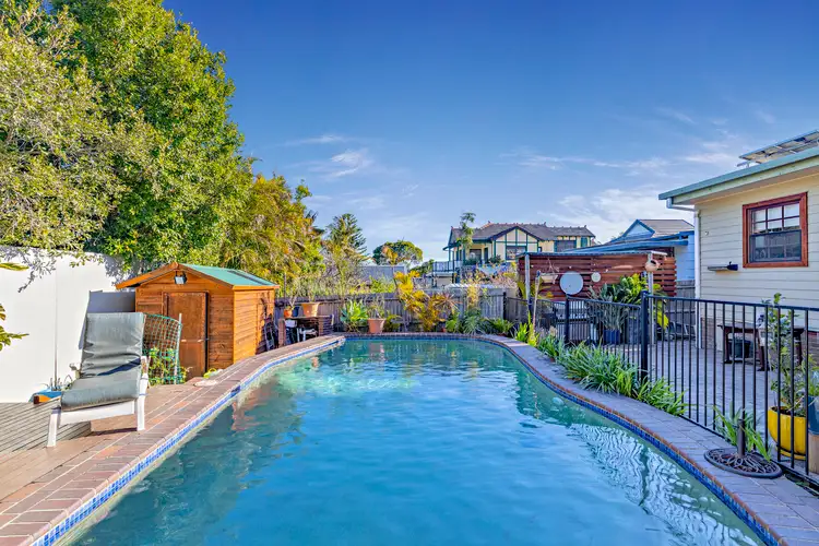 Second view of Homely house listing, 35 Lenore Street, Russell Lea NSW 2046