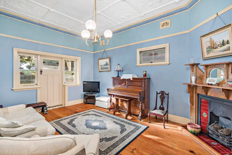 Third view of Homely house listing, 35 Lenore Street, Russell Lea NSW 2046