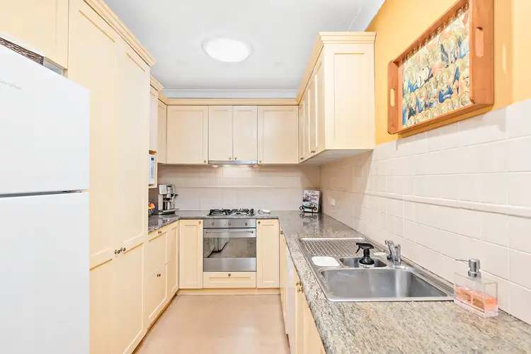 Fourth view of Homely house listing, 35 Lenore Street, Russell Lea NSW 2046