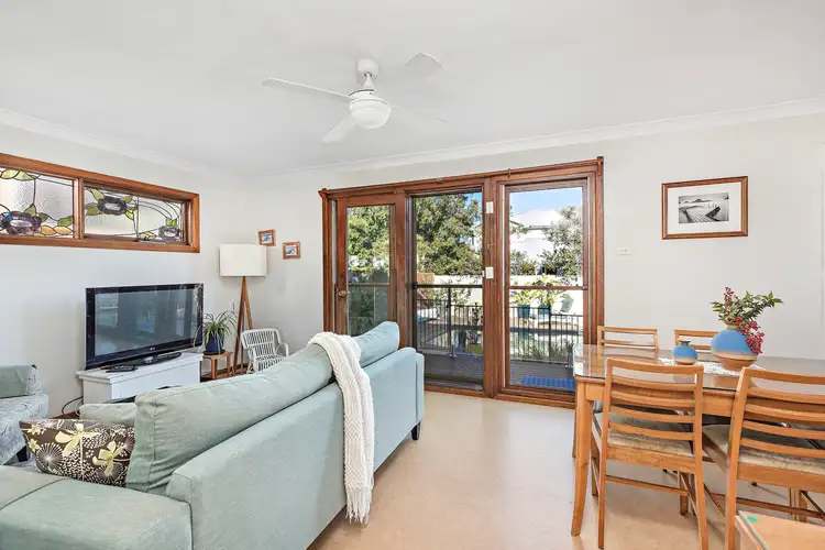 Fifth view of Homely house listing, 35 Lenore Street, Russell Lea NSW 2046