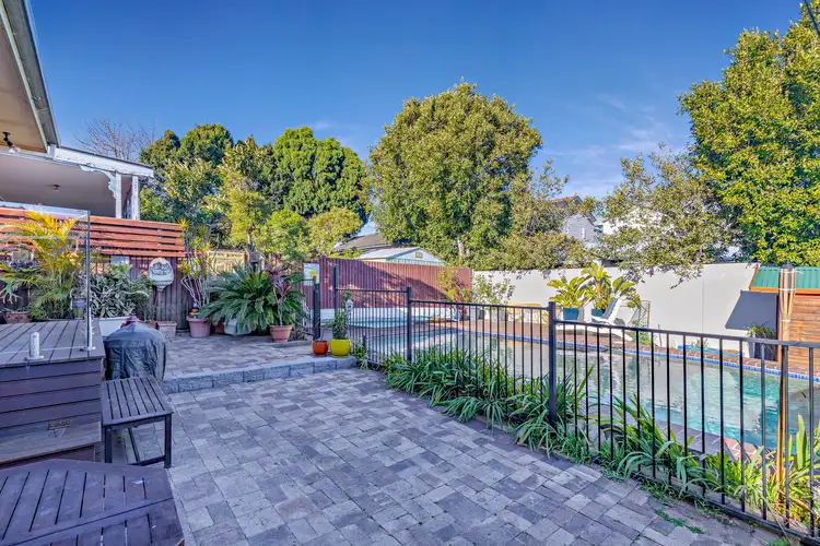 Sixth view of Homely house listing, 35 Lenore Street, Russell Lea NSW 2046