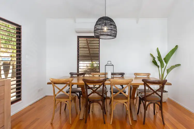 Sixth view of Homely house listing, 100 Valdora Road, Valdora QLD 4561