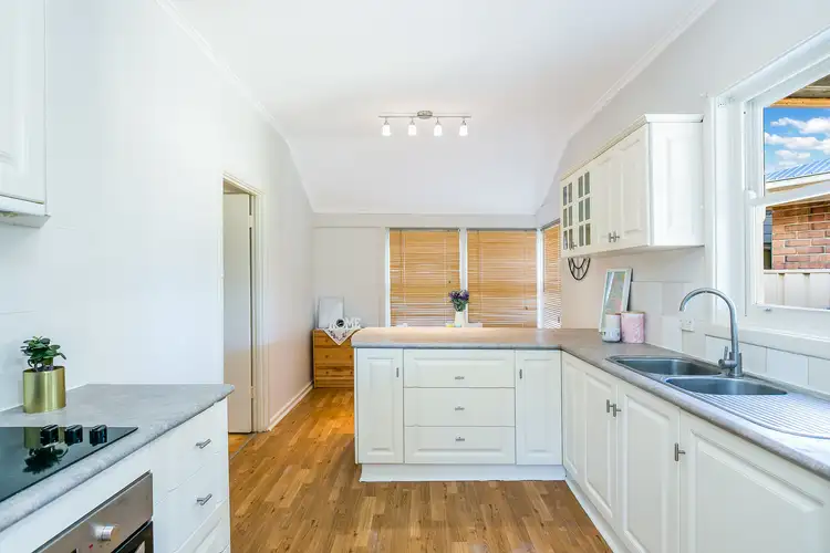 Third view of Homely house listing, 27 Lutana Crescent, Mitchell Park SA 5043