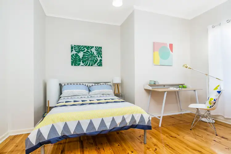 Fifth view of Homely house listing, 27 Lutana Crescent, Mitchell Park SA 5043