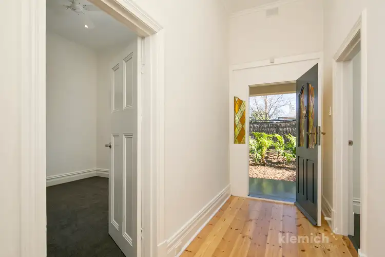 Second view of Homely house listing, 105 Sixth Avenue, St Peters SA 5069