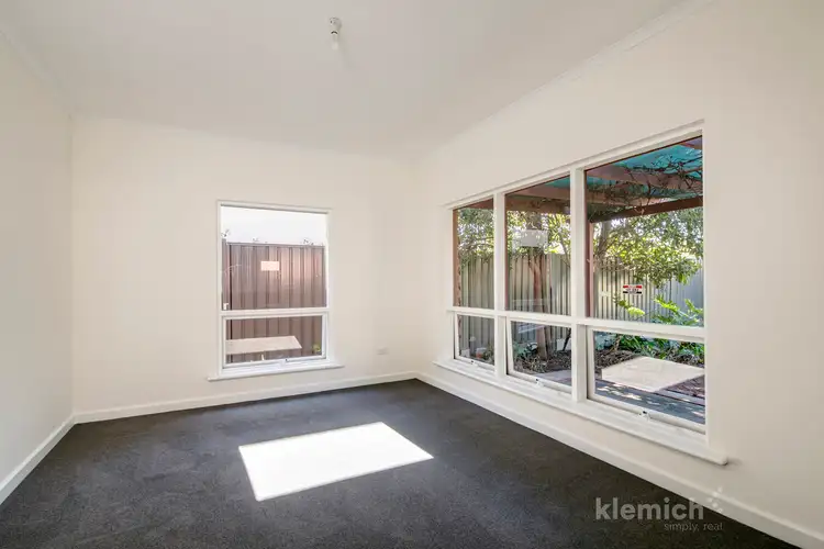 Sixth view of Homely house listing, 105 Sixth Avenue, St Peters SA 5069