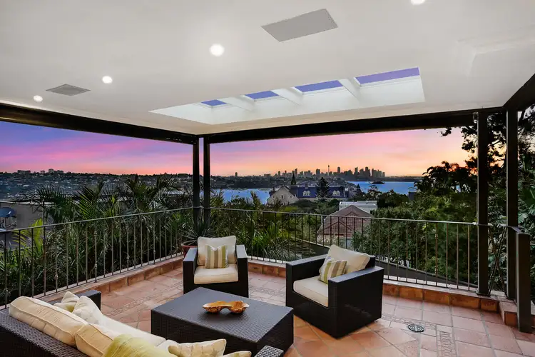 Third view of Homely house listing, 10a Dalley Avenue, Vaucluse NSW 2030
