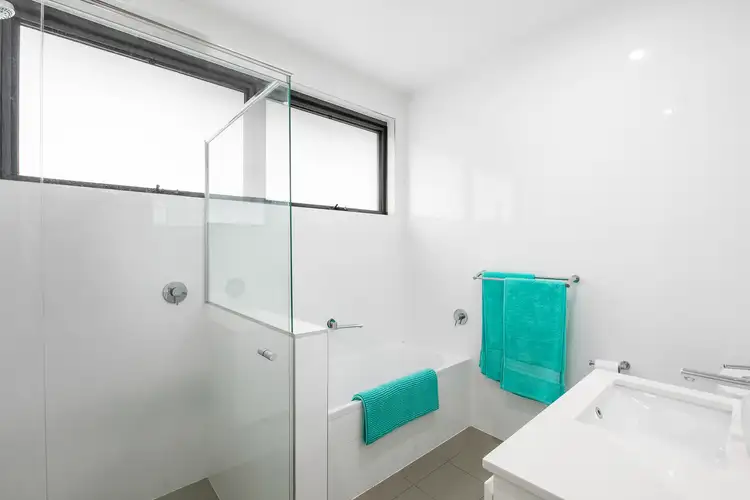 Sixth view of Homely townhouse listing, 5/63 Manchester Road, Gymea NSW 2227