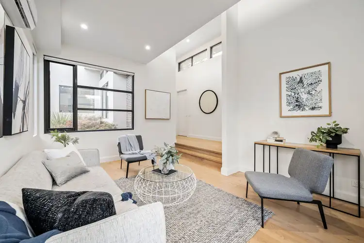 Fourth view of Homely house listing, 1/186-188 Central Road, Nunawading VIC 3131