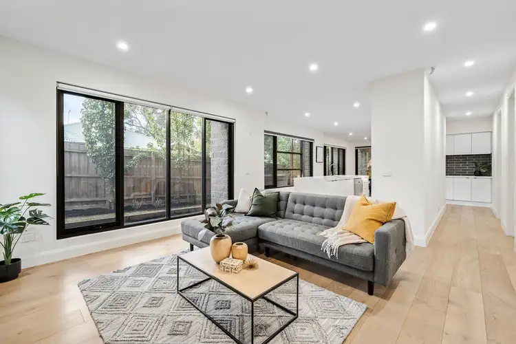 Sixth view of Homely house listing, 1/186-188 Central Road, Nunawading VIC 3131