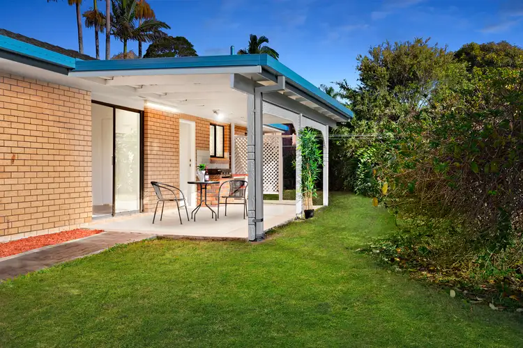 11 Halcyon Street, Rochedale South QLD 4123