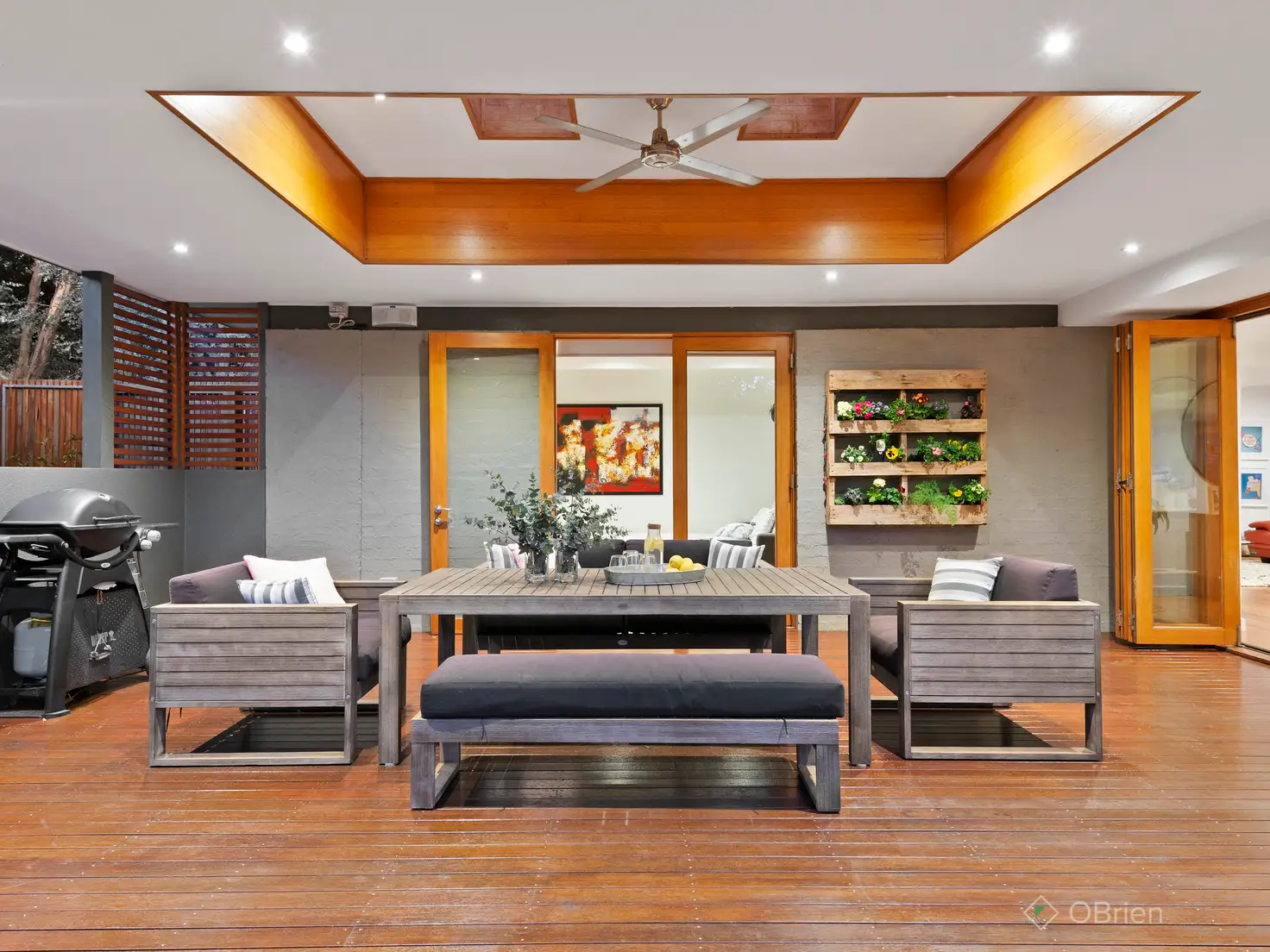 Main view of Homely house listing, 3 George Rae Avenue, Harkaway VIC 3806