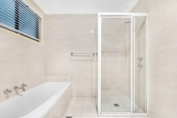 Sixth view of Homely house listing, 7 & 7a Pecan Close, St Clair NSW 2759