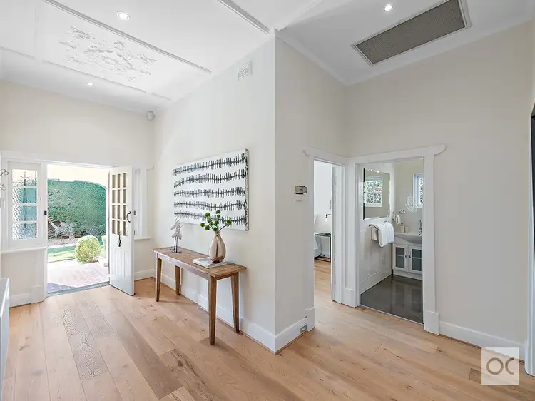Fourth view of Homely house listing, 18 Chisholm Avenue, Burnside SA 5066