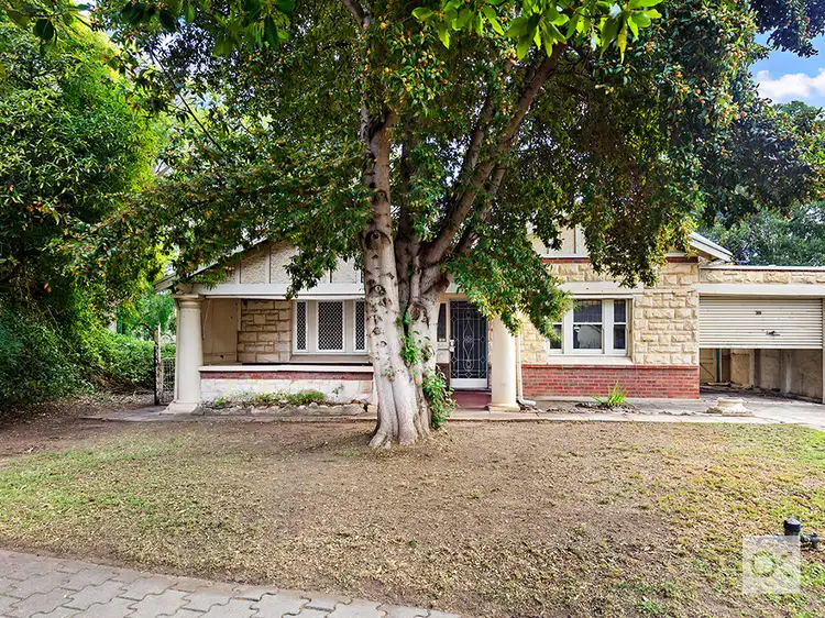 12 Eighth Avenue, St Peters SA 5069