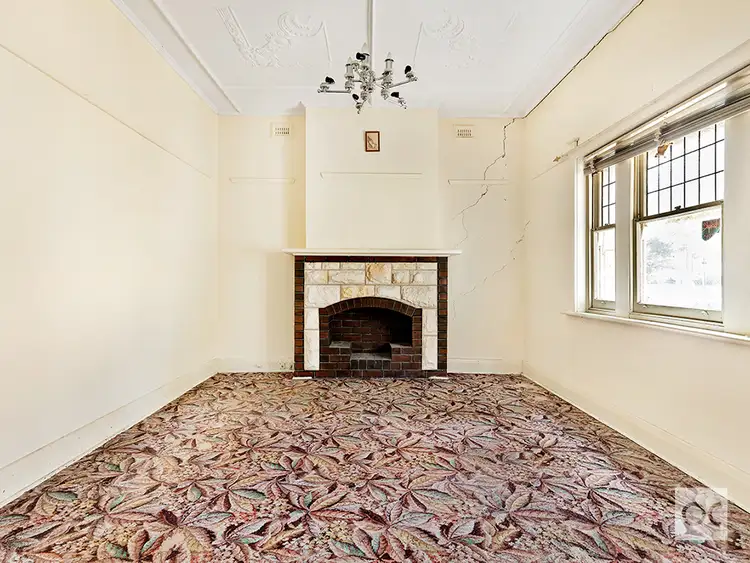 Fifth view of Homely house listing, 12 Eighth Avenue, St Peters SA 5069