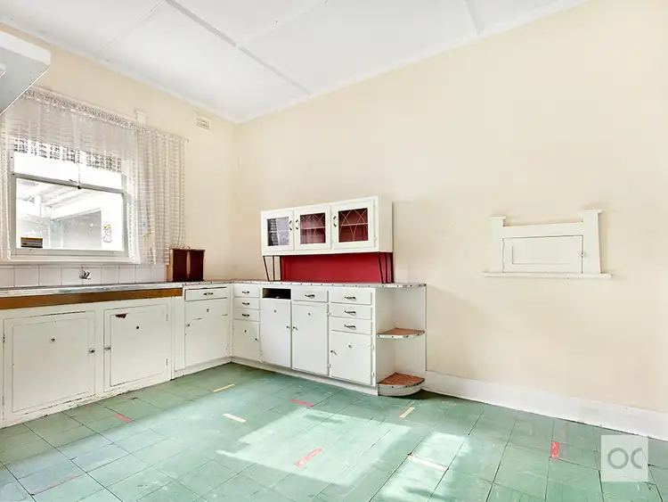 Sixth view of Homely house listing, 12 Eighth Avenue, St Peters SA 5069