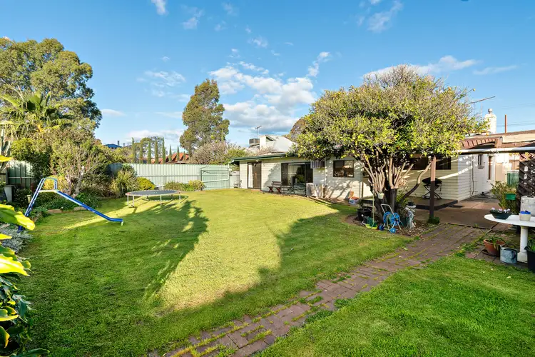Third view of Homely house listing, 21 Anstey Crescent, Marleston SA 5033