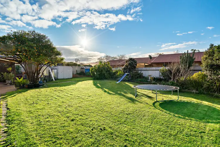 Fourth view of Homely house listing, 21 Anstey Crescent, Marleston SA 5033