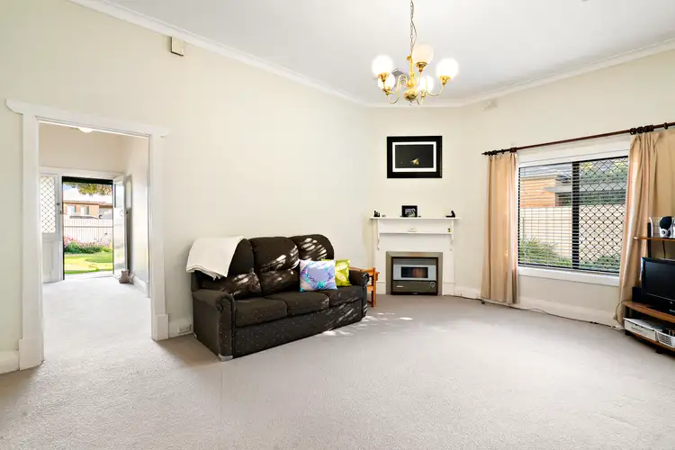 Fifth view of Homely house listing, 21 Anstey Crescent, Marleston SA 5033