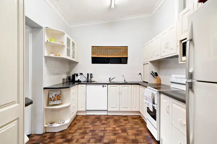 Sixth view of Homely house listing, 21 Anstey Crescent, Marleston SA 5033