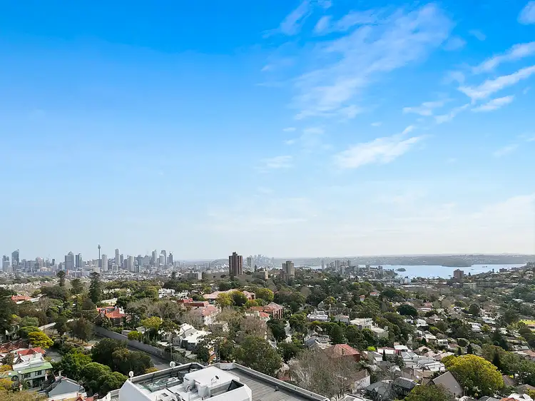 1301/304-308 Oxford Street, Bondi Junction NSW 2022