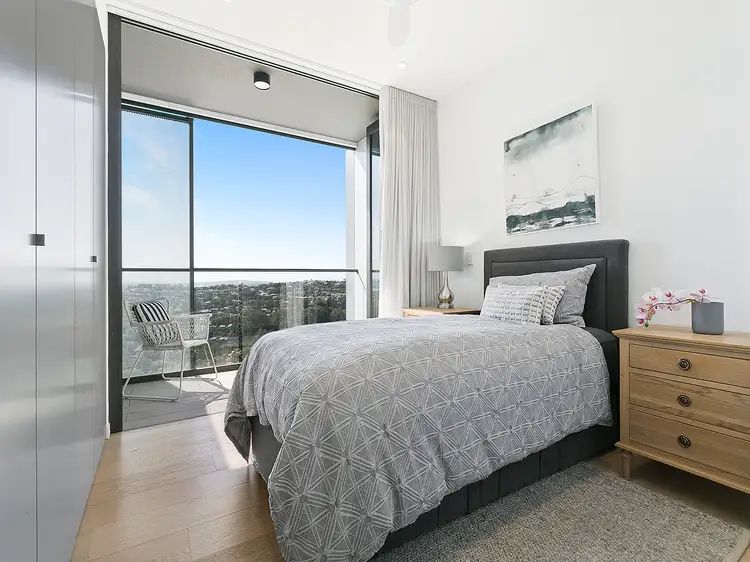 Fifth view of Homely apartment listing, 1301/304-308 Oxford Street, Bondi Junction NSW 2022