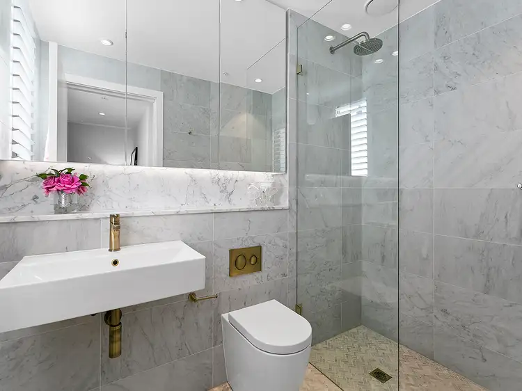 Sixth view of Homely apartment listing, 1301/304-308 Oxford Street, Bondi Junction NSW 2022
