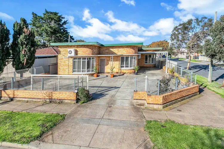 Main view of Homely house listing, 2 Euston Street, Mansfield Park SA 5012