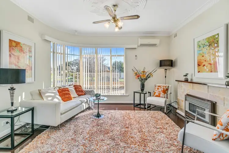 Second view of Homely house listing, 2 Euston Street, Mansfield Park SA 5012