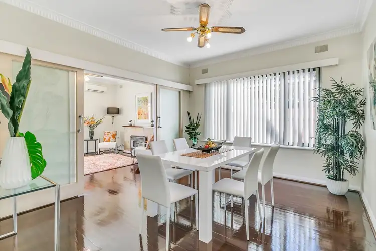 Third view of Homely house listing, 2 Euston Street, Mansfield Park SA 5012