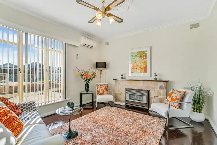 Fourth view of Homely house listing, 2 Euston Street, Mansfield Park SA 5012