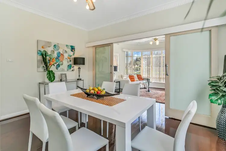 Sixth view of Homely house listing, 2 Euston Street, Mansfield Park SA 5012