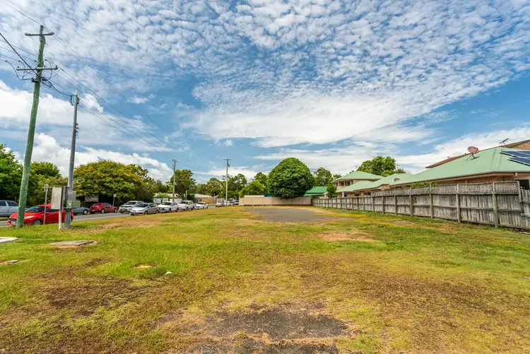 Seventh view of Homely land listing, 14 Fourth Avenue, Bongaree QLD 4507