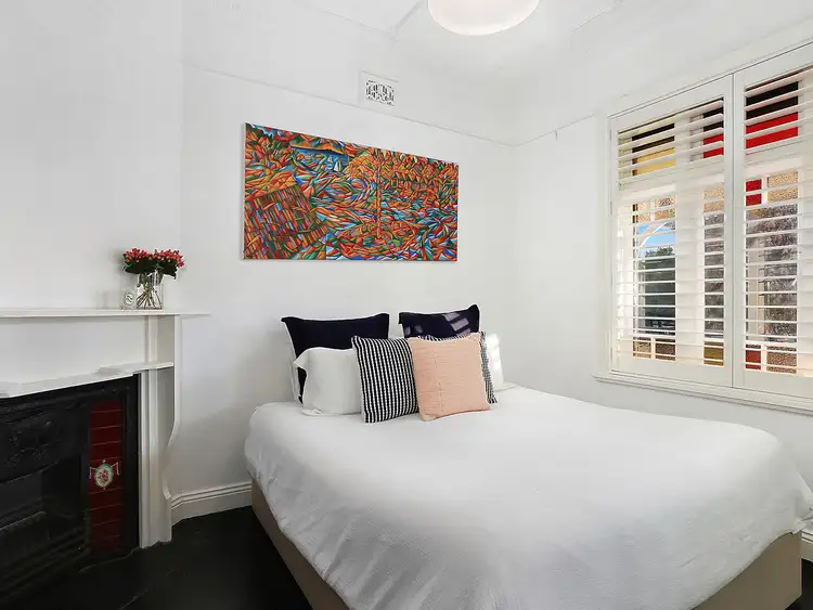 Third view of Homely house listing, 52 Willison Road, Carlton NSW 2218