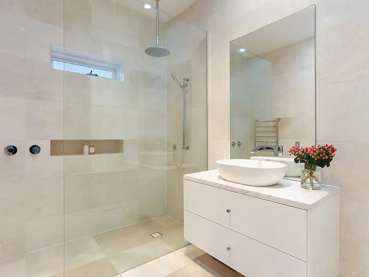 Fourth view of Homely house listing, 52 Willison Road, Carlton NSW 2218