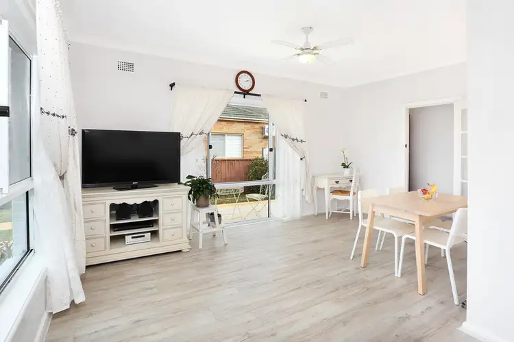 Third view of Homely house listing, 5 Meroo Street, Auburn NSW 2144