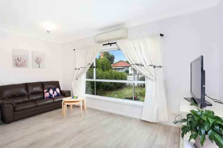 Fifth view of Homely house listing, 5 Meroo Street, Auburn NSW 2144