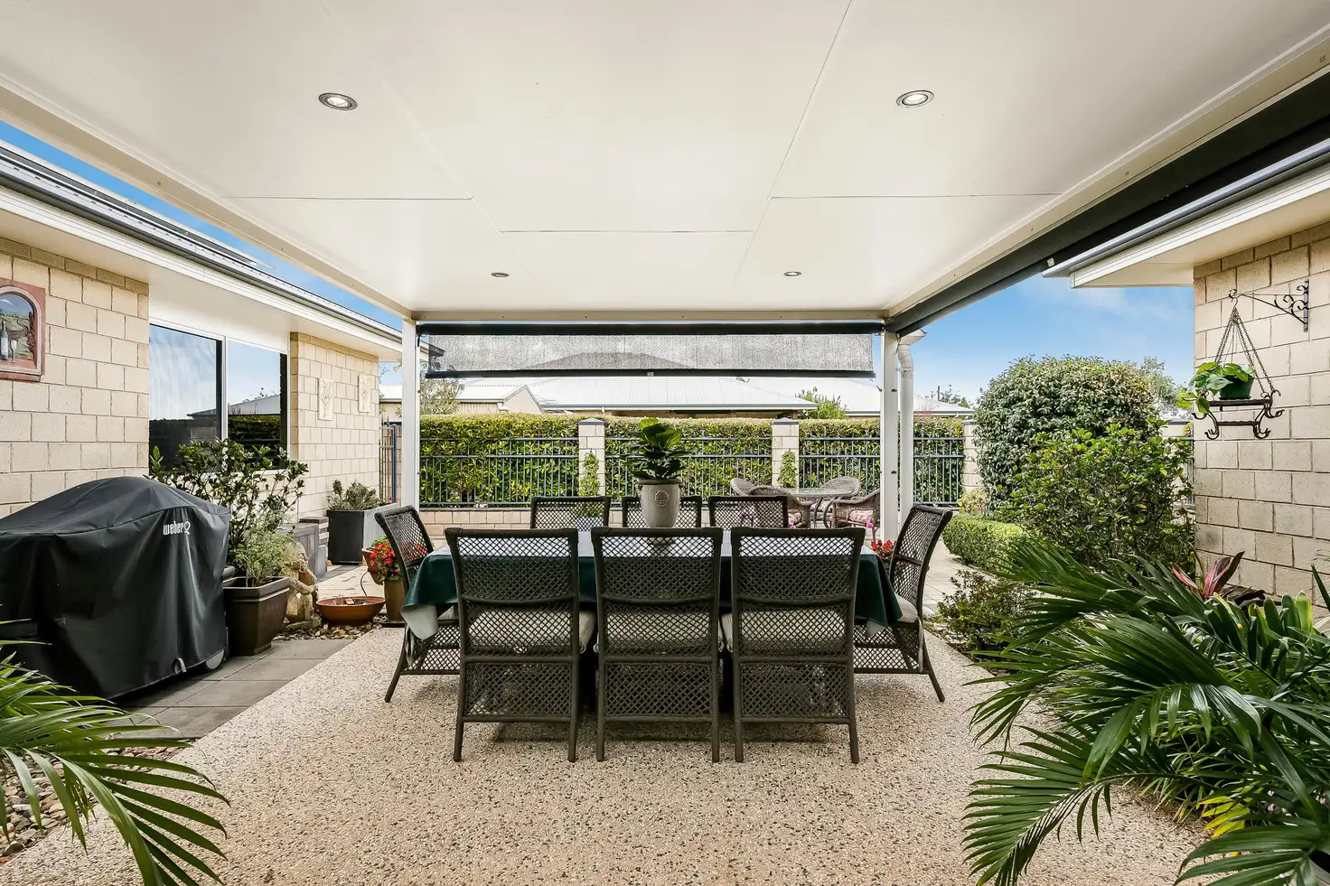 Main view of Homely house listing, 11 Jenna Court, Highfields QLD 4352