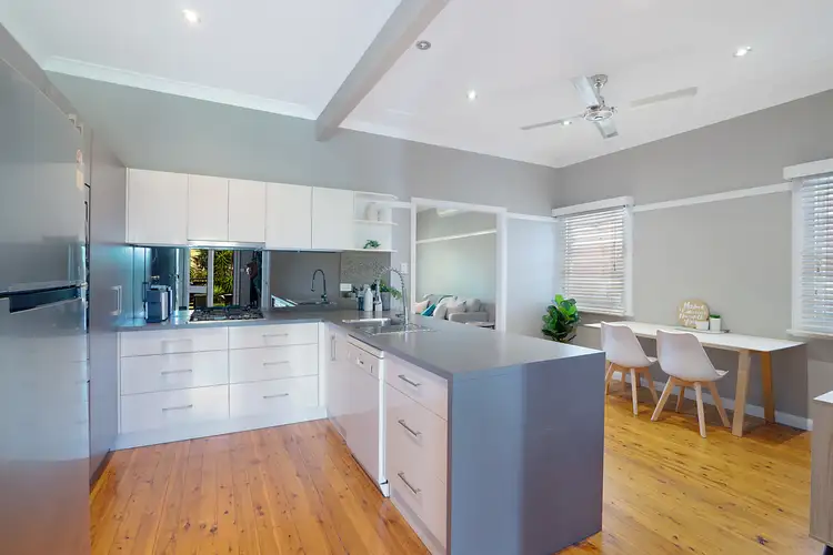 Third view of Homely house listing, 152 Bridges Road, New Lambton NSW 2305