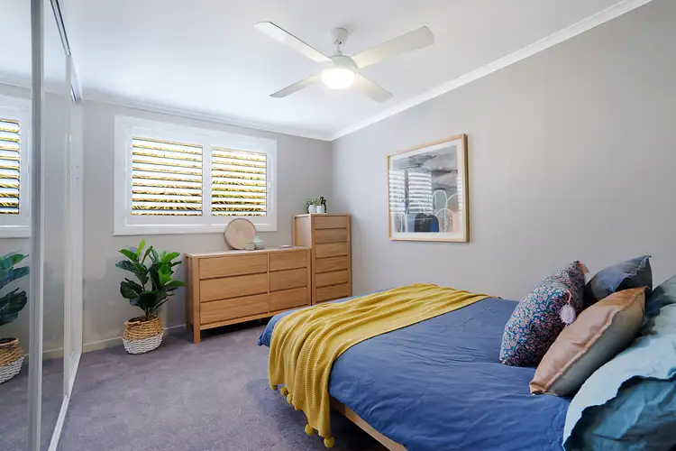 Fifth view of Homely house listing, 152 Bridges Road, New Lambton NSW 2305