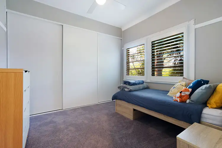 Sixth view of Homely house listing, 152 Bridges Road, New Lambton NSW 2305