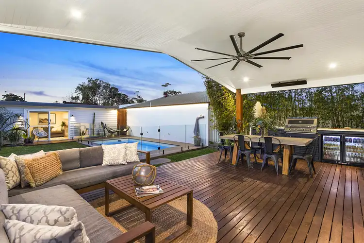 85 Bridges Street, Kurnell NSW 2231