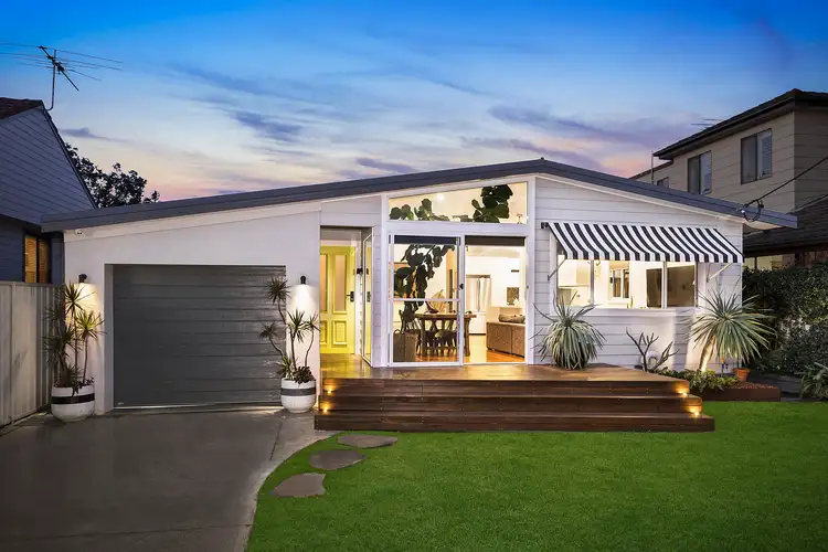 Second view of Homely house listing, 85 Bridges Street, Kurnell NSW 2231
