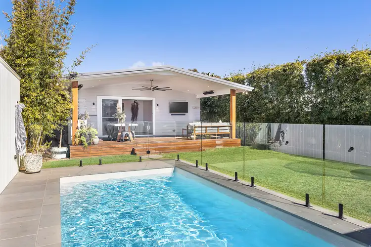 Third view of Homely house listing, 85 Bridges Street, Kurnell NSW 2231