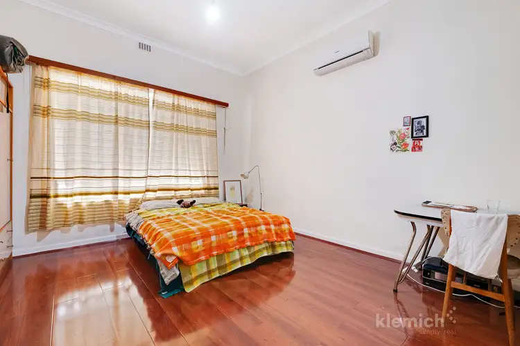 Fifth view of Homely house listing, 2 Graham Place, Prospect SA 5082