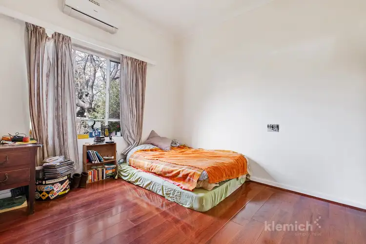 Sixth view of Homely house listing, 2 Graham Place, Prospect SA 5082