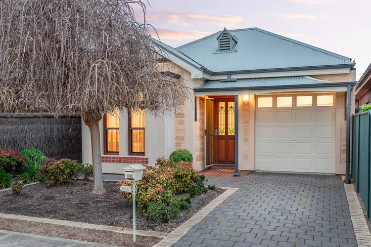 64a Harding Street, Somerton Park SA 5044