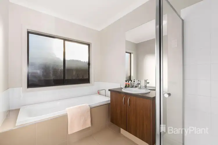 Sixth view of Homely house listing, 14 Barbers Drive, South Morang VIC 3752