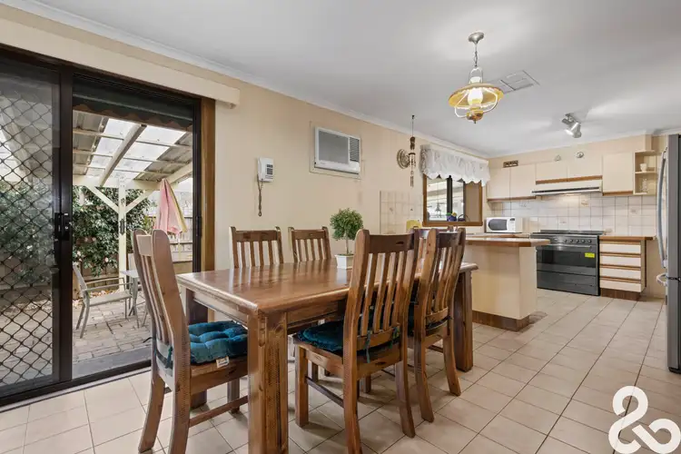 Fourth view of Homely house listing, 2 Barden Place, Thomastown VIC 3074